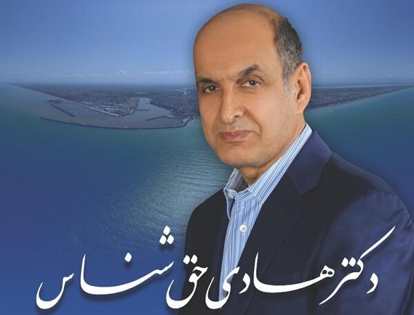 استاندار گیلان، استاندار نمونه کشور در ترویج فرهنگ ایثار و شهادت شد