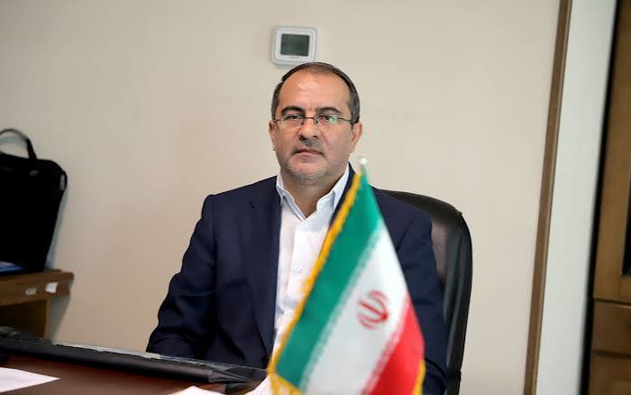 رفیع زاده: دولت گام عملی برای حل مشکلات نیروهای شرکتی برداشت