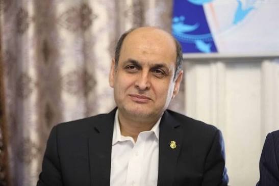 تبریک استاندار گیلان به مناسبت انتصاب فرزند گیلان به ریاست ستاد کل نیرو‌های مسلح