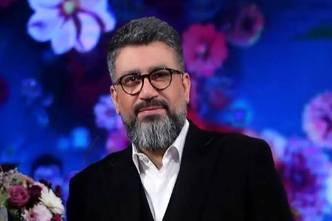 ممانعت جلیلی از بازگشت رشیدپور به تلویزیونِ بی‌چهره | چرا صداوسیما از خالص‌سازی دست نمی‌کشد؟