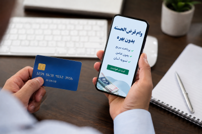 کلاهبرداری سایبری با وعده پرداخت تسهیلات