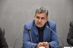 مبانی دهک بندی و شیوه شناسایی مورد قبول نیست