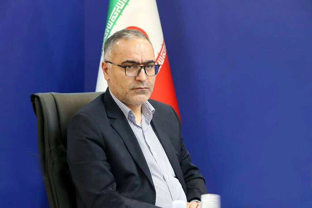 ۴۰ درصد بازنشستگان «مستاجر» هستند/ ساخت مسکن ارزان قیمت با اولویت بازنشستگان در دستور کار