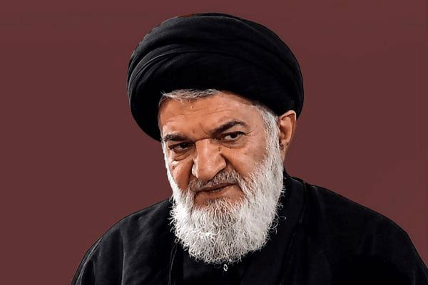 ادعای بازداشت محمدباقر خرازی در قم