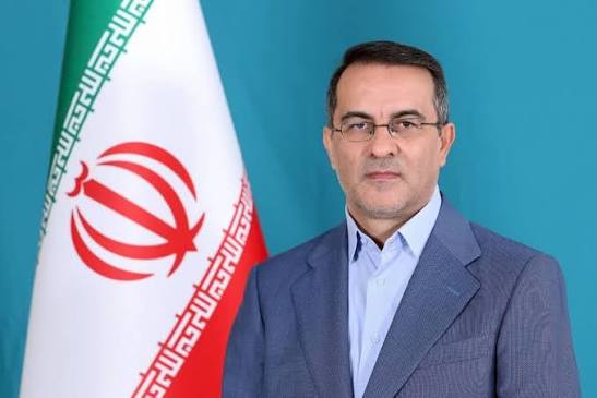 خبر مهم رئیس سازمان اداری و استخدامی درباره پرداخت حقوق نیروهای شرکتی