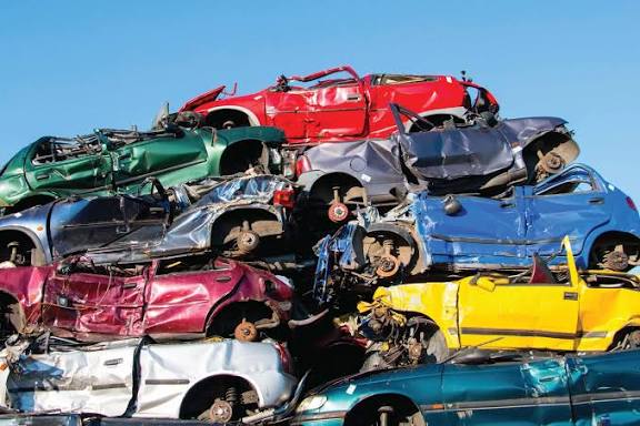کدام خودروهای فرسوده مشمول تسهیلات نوسازی می‌شوند؟