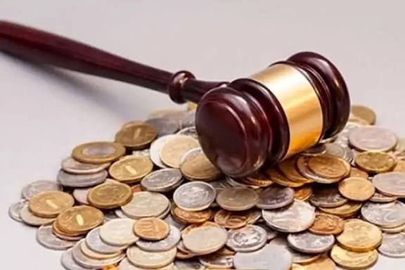 انتقاد از حذف مجازات حبس برای مهریه