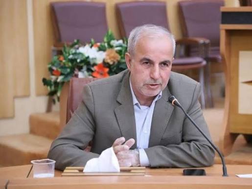 بانک مرکزی اقدامات ملموسی برای کاهش تورم انجام دهد