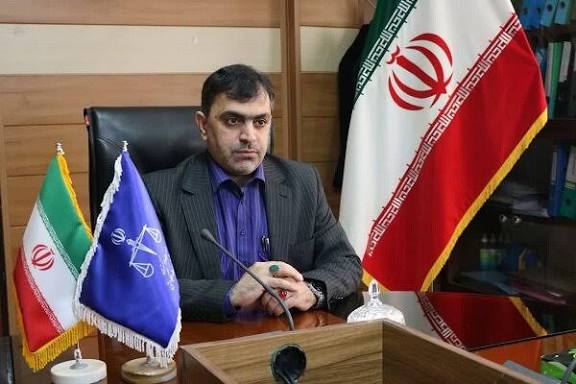 مالک شرکت تهویه در رشت به دلیل گرانفروشی محکوم شد