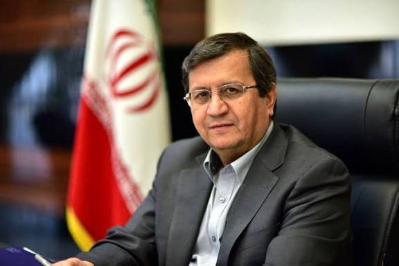 رئیس کل بانک مرکزی: مشکلی در تامین ارز نداریم