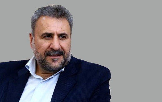 فلاحت‌پیشه: هیئت پاکستانی بیشتر حامل تهدیدهای تازه آمریکا بود تا پیام احیای تفاهم