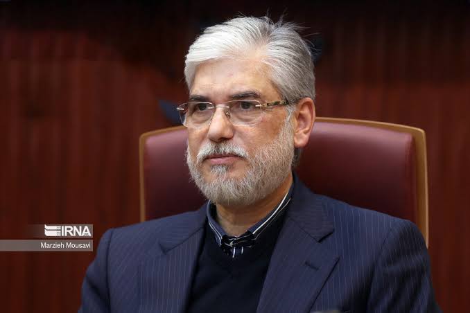 بازگشت ۴۰۰ دانشجو و بیش از ۱۰۰ استاد به دانشگاه در دولت چهاردهم