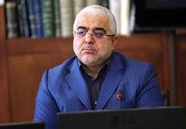 «۹۵ نهاد شورایی بلاتکلیف؛ چرا دستور پزشکیان روی زمین مانده است؟