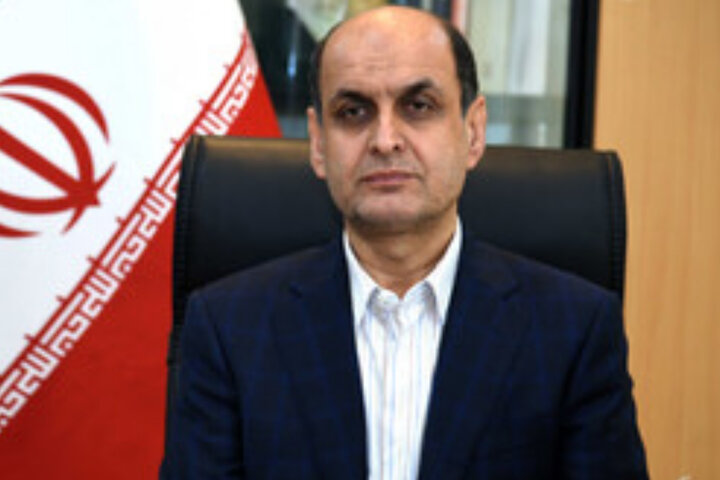 حق‌شناس: توسعه تجارت دریای خزر می‌تواند فرصت‌های شغلی تازه‌ای برای جوانان گیلان ایجاد کند