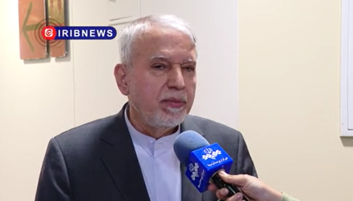 بیش از ۴۳ هزار اثر ملی در کشور ثبت شده است
