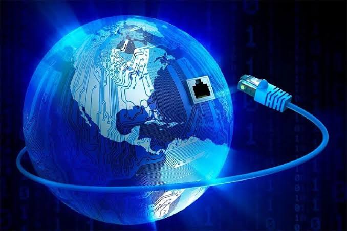 اختلال اینترنت ایران برطرف شد