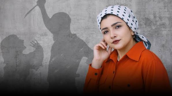راز فجیع به قتل رسیدن کبری رضایی