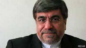 علی جنتی: اقتدار نظامی بدون پشتوانه اقتصادی و مردمی پایدار نمی‌ماند