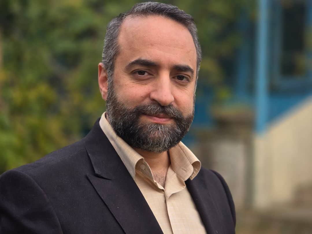 گیلان زیر بار ۲۵۰۰ تن زباله روزانه؛ ۸ پهنه برای نجات مدیریت پسماند