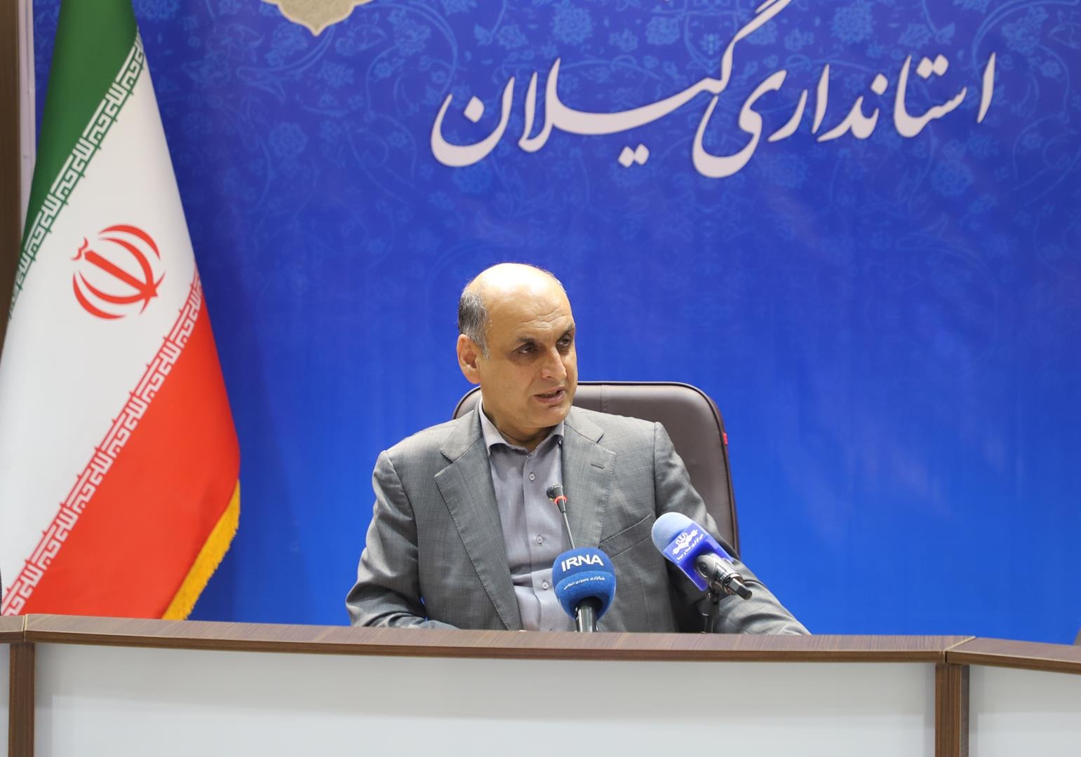 گیلان به‌دنبال سهم بیشتر از اقتصاد گردشگری