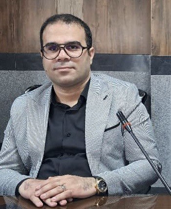هشدار جدی به مراجعه‌کنندگان تعویض پلاک منطقه آزاد؛ خدمات قانونی بدون واسطه ارائه می‌شود
