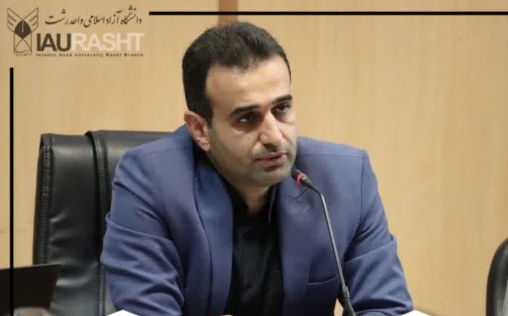 کشت «پالم» برای نخستین‌بار در واحد لاهیجان