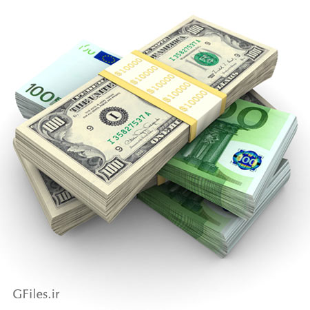 1000دلار در تهران با کارت ملی؛ چرا سهمیه در گیلان برای مردم عادی در دسترس نیست؟