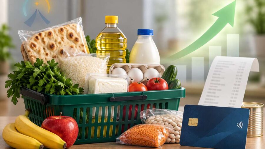 افزایش رقم کالابرگ قطعی شد