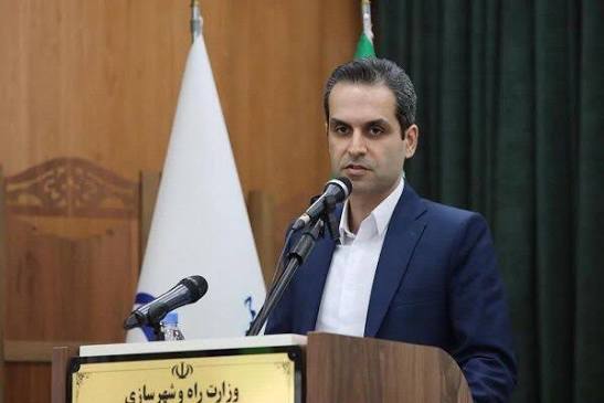 تخصیص ۳۳۷ میلیارد ریال اعتبار برای بازآفرینی شهری در گیلان