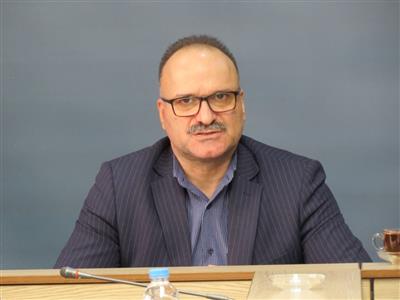 ۱۲۴ مرکز مشاوره و خدمات کارآفرینی گیلان در مسیر سرمایه گذاری