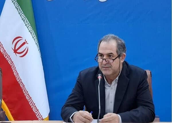 فرمانداران گیلان تغییر نمی‌کنند