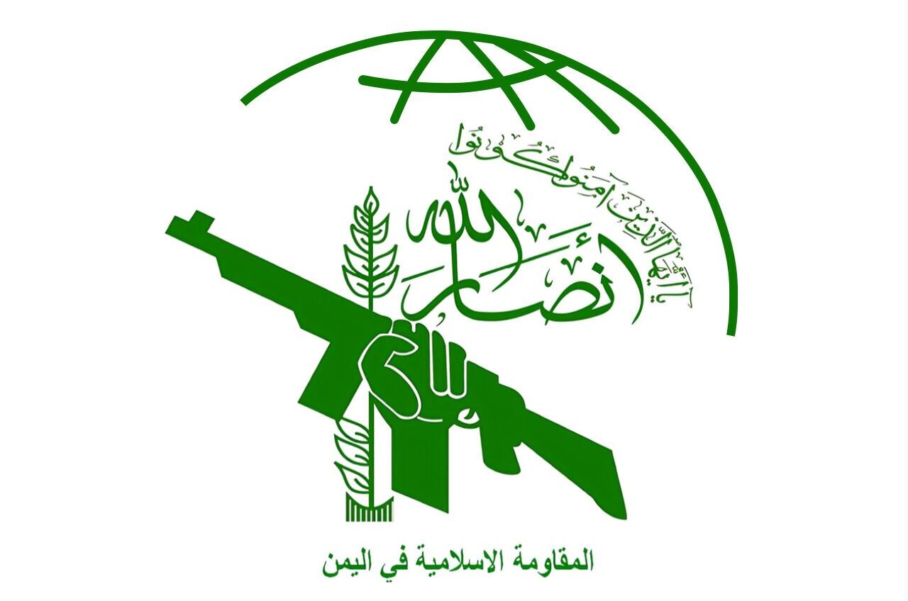 درخواست یمن از ایران برای ایجاد پایگاه در نزدیکی امارات؛ محوریت حضور نظامی آمریکا و همکاری‌های امنیتی اسرائیل