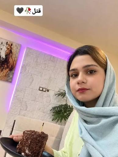 کشف جسد زن جوان در چاه 70 متری در اطراف بم/ روایت تلخ زندگی فاطمه چه بود؟