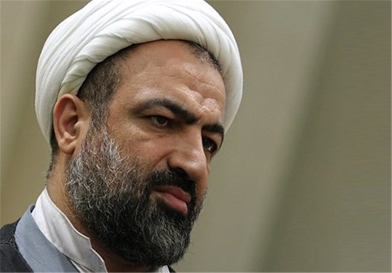 حکم جنجالی دادگاه برای حمید رسایی!