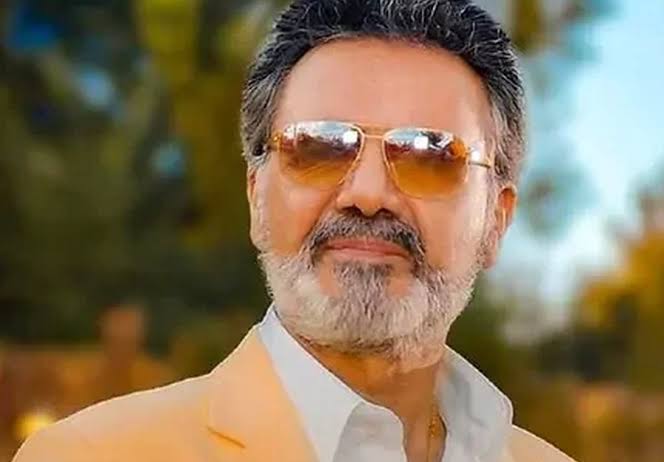 خبر بازگشت معین، خواننده مطرح ایرانی به کشور