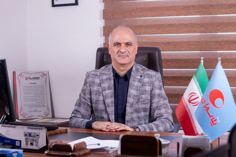 کارآفرینی با رهبری سازمانی یکی نیست