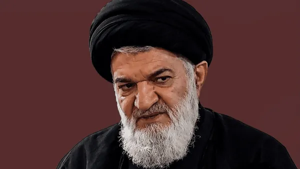 توضیحات درباره حکم رسایی و امکان رضایت