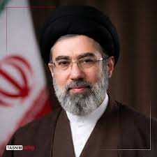 فراجا از ستون‌های مستحکم امنیت کشور