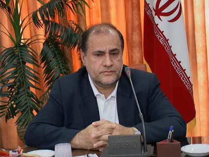 اسماعیل عبداللهی؛ صدای مردم در استانداری گیلان، دلسوز و پیگیر مشکلات شهروندان