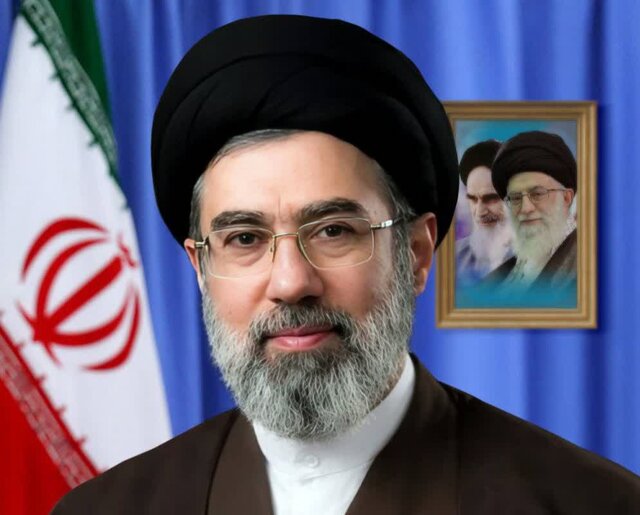 درخشش جوانان ایران، امیدبخش آینده‌ای درخشان است