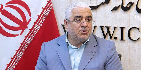 محاکمه خیابانی روحانی و ظریف، بازی در زمین صهیونیست‌هاست/ وطن‌پرستان و ایران‌دوستان باید هوشیار باشند
