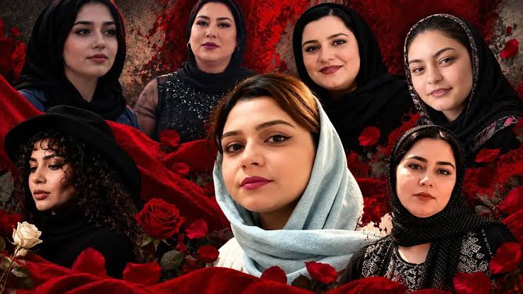 قتل 15 زن و دختر ایرانی فقط در مهرماه امسال / سرنوشت های تلخ و جداگانه از مهسا بزرگزاده تا مریم یارمحمدی از یگانه حسین زایی تا مینا سلطانی + (تصاویر)