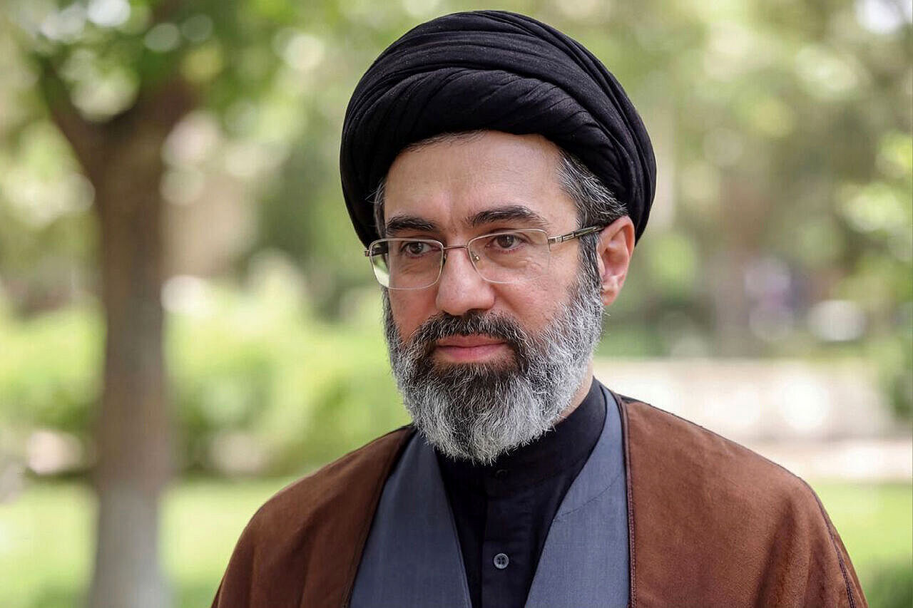 پیام رهبر انقلاب در پی افتخارآفرینی تیم امید کشتی آزاد