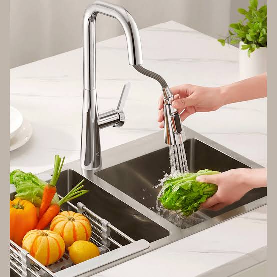 محکومیت ۱۲ میلیاردی تقلب در فروش شیرآلات ساختمانی در رشت
