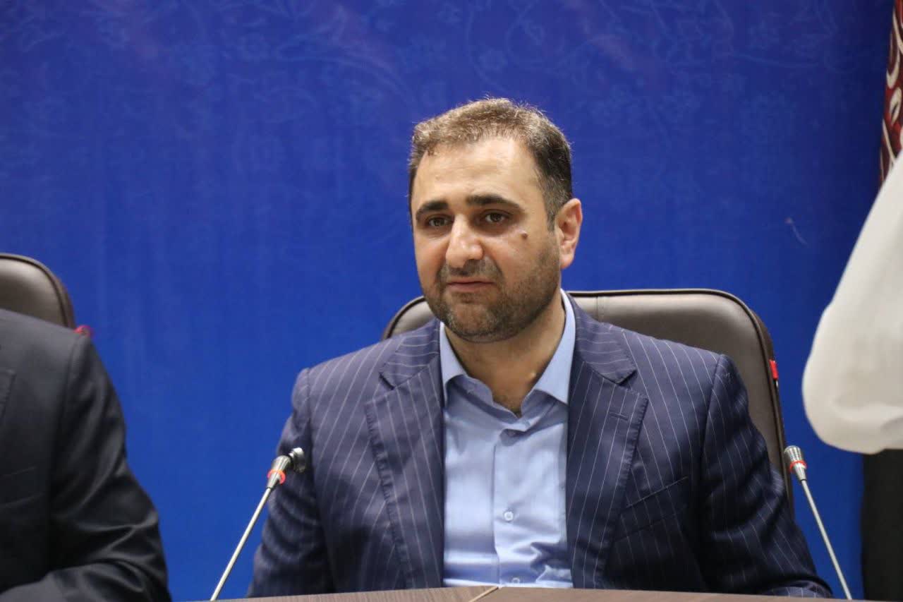 ۷ هتل پنج‌ستاره در گیلان احداث می‌شود؛ توسعه زیرساخت های گردشگری با احداث۲۷۰ پروژه و ۲۱ هزار تخت جدید
