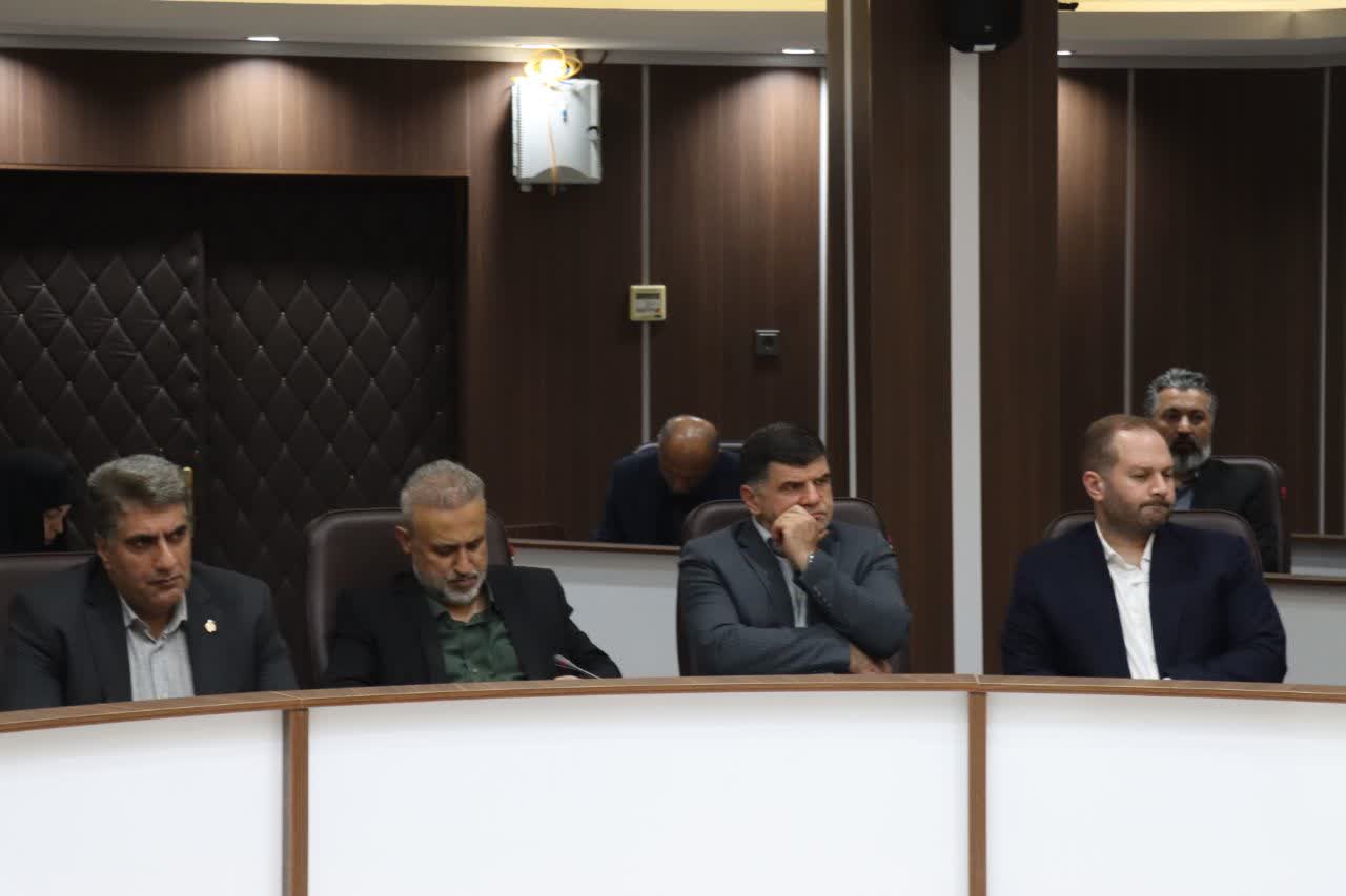 ۷ هتل پنج‌ستاره در گیلان احداث می‌شود؛ توسعه زیرساخت های گردشگری با احداث۲۷۰ پروژه و ۲۱ هزار تخت جدید