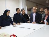 استاندار گیلان بر حمایت هدفمند از تولید و اشتغال تأکید کرد