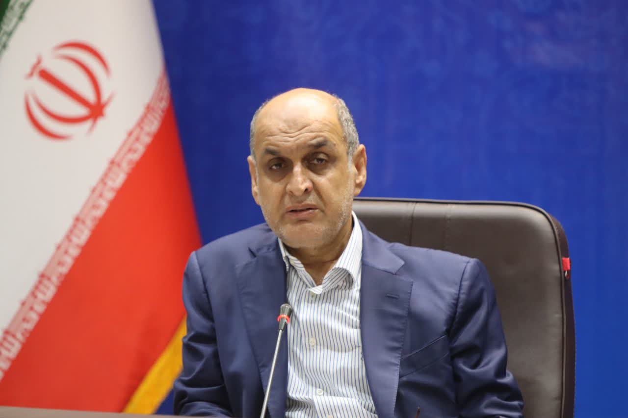 ۲۴۰۰ میلیارد تومان تسهیلات برای ۱۳۸ بنگاه تولیدی گیلان تصویب شد