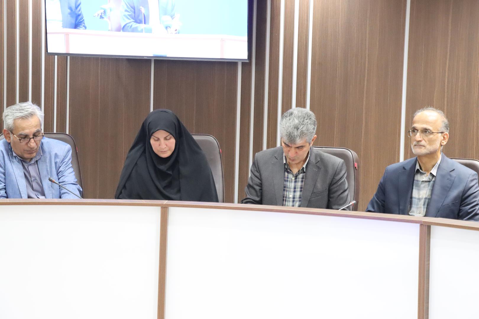 سند نجات تالاب انزلی تدوین می‌شود/ برنامه دستگاه‌ها برای پیگیری ملی و سفر رئیس‌جمهور آماده شود