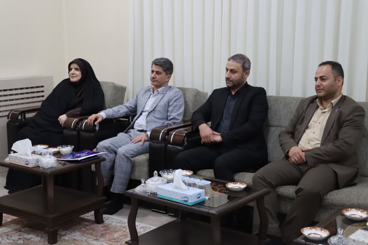 مهارت‌آموزی، مسیر پیوند جوانان با بازار کار است